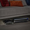 TINECO FLOOR ONE S9 Artist Premium bezvadu mitrās uzkopšanas putekļsūcējs