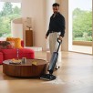 TINECO FLOOR ONE S9 Artist Premium bezvadu mitrās uzkopšanas putekļsūcējs