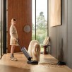 TINECO FLOOR ONE S9 Artist Premium bezvadu mitrās uzkopšanas putekļsūcējs
