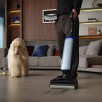 TINECO FLOOR ONE S9 Artist Premium bezvadu mitrās uzkopšanas putekļsūcējs