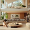 TINECO FLOOR ONE S9 Artist Steam Pro bezvadu mitrās uzkopšanas putekļsūcējs