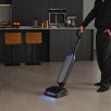 TINECO FLOOR ONE S9 Artist Steam Pro bezvadu mitrās uzkopšanas putekļsūcējs