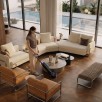 TINECO FLOOR ONE STATION S9 ARTIST bezvadu mitrās uzkopšanas putekļsūcējs