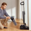 TINECO FLOOR ONE S9 Scientist Complete bezvadu mitrās uzkopšanas putekļsūcējs