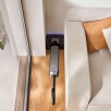 TINECO FLOOR ONE S9 Scientist Complete bezvadu mitrās uzkopšanas putekļsūcējs