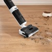TINECO FLOOR ONE Switch S6 Stretch Plus bezvadu mitrās uzkopšanas putekļsūcējs