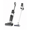 TINECO FLOOR ONE Switch S6 Stretch Plus