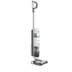 TINECO iFloor Breeze mitrās uzkopšanas putekļsūcējs