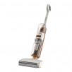 TINECO iFLOOR Y2 Plus cordless floor cleaner