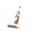 TINECO iFLOOR Y2 Plus cordless floor cleaner