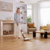 TINECO iFLOOR Y2 Plus cordless floor cleaner