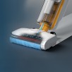 TINECO iFLOOR Y2 Plus cordless floor cleaner