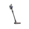 TINECO PURE ONE S30 PRO PET bezvadu putekļu sūcējs 