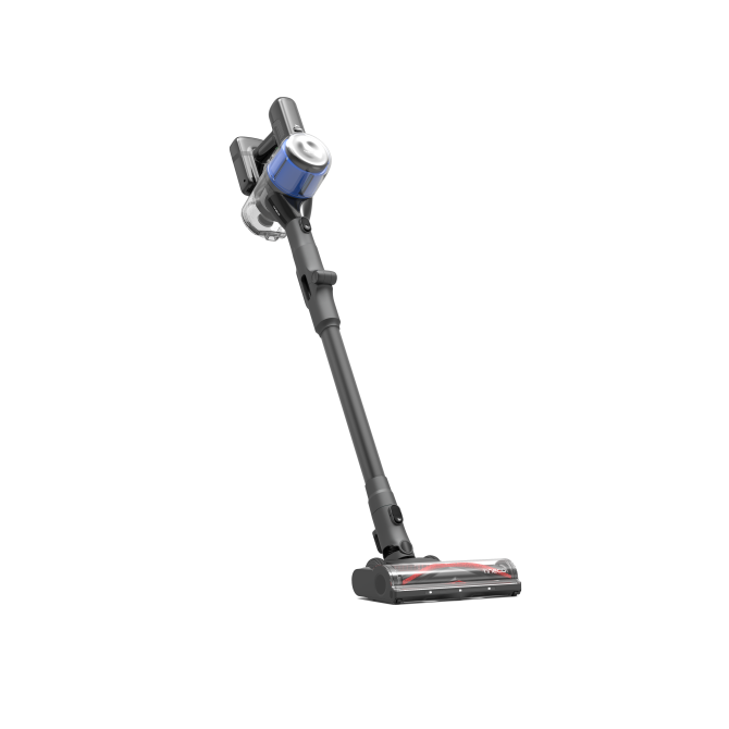 TINECO PURE ONE S30 PRO PET bezvadu putekļu sūcējs 