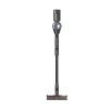 TINECO PURE ONE S30 PRO PET bezvadu putekļu sūcējs 