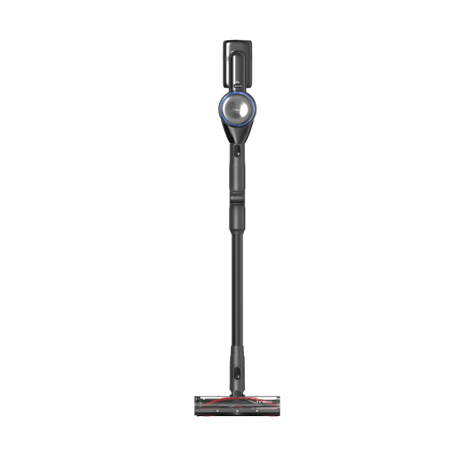 TINECO PURE ONE S30 PRO PET bezvadu putekļu sūcējs 