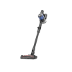 TINECO PURE ONE S30 PRO PET bezvadu putekļu sūcējs 