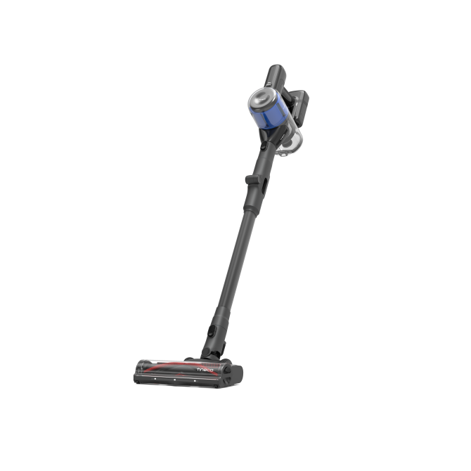 TINECO PURE ONE S30 PRO PET bezvadu putekļu sūcējs 