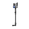 TINECO PURE ONE S30 PRO PET bezvadu putekļu sūcējs 
