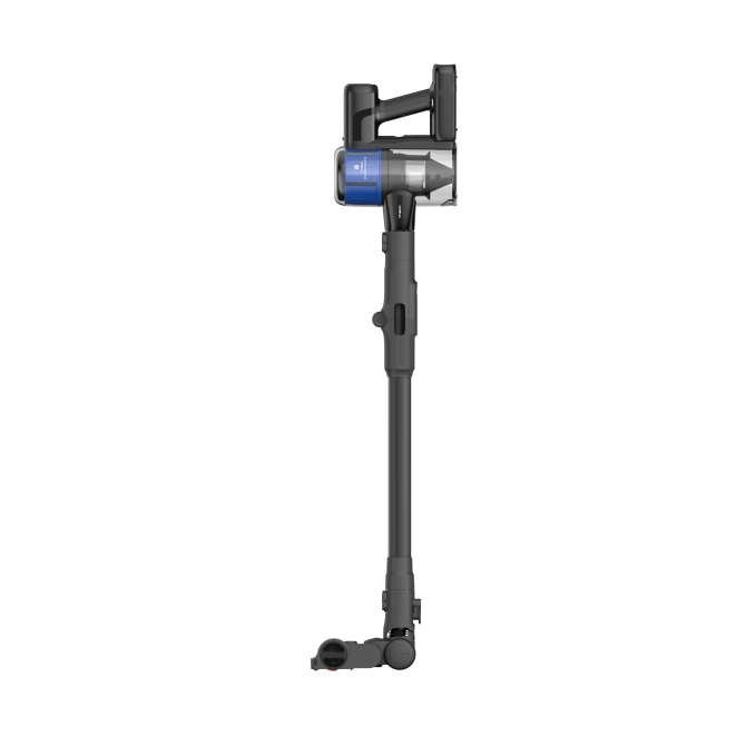 TINECO PURE ONE S30 PRO PET bezvadu putekļu sūcējs 