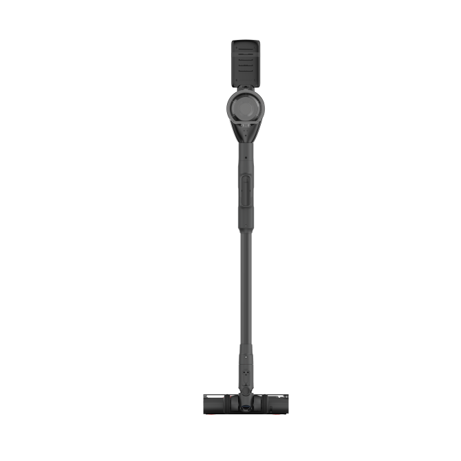 TINECO PURE ONE S30 PRO PET bezvadu putekļu sūcējs 