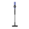 TINECO PURE ONE S50 Pro bezvadu putekļu sūcējs