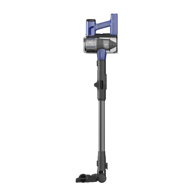 TINECO PURE ONE S50 Pro bezvadu putekļu sūcējs