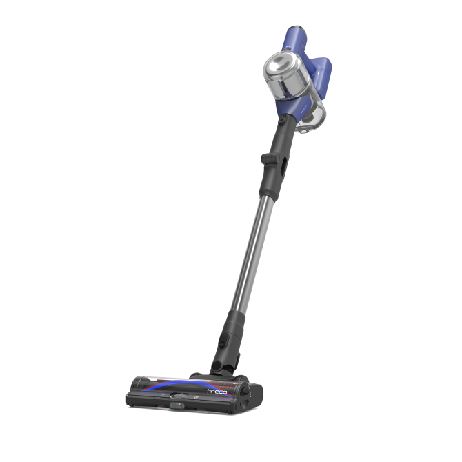 TINECO PURE ONE S50 Pro bezvadu putekļu sūcējs