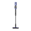 TINECO PURE ONE S50 Pro bezvadu putekļu sūcējs