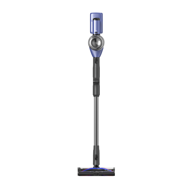 TINECO PURE ONE S50 Pro bezvadu putekļu sūcējs