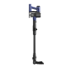TINECO PURE ONE S50 Pro bezvadu putekļu sūcējs