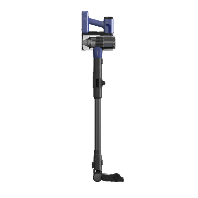 TINECO PURE ONE S50 Pro bezvadu putekļu sūcējs