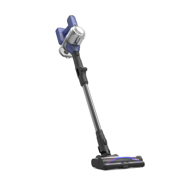TINECO PURE ONE S50 Pro bezvadu putekļu sūcējs