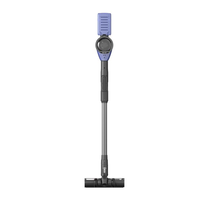 TINECO PURE ONE S50 Pro bezvadu putekļu sūcējs