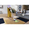 TINECO PURE ONE Station 5 bezvadu putekļu sūcējs