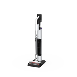 TINECO PURE ONE Station 5 bezvadu putekļu sūcējs