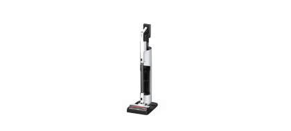 TINECO PURE ONE Station 5 bezvadu putekļu sūcējs