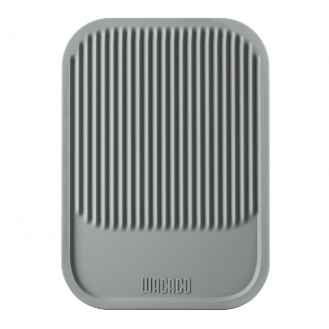 WACACO Kafijas paklājiņš