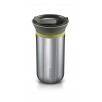 WACACO Cuppamoka ''pour over'' kafijas aparāts