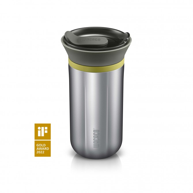 WACACO Cuppamoka ''pour over'' kafijas aparāts