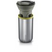 WACACO Cuppamoka ''pour over'' kafijas aparāts