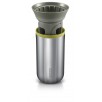 WACACO Cuppamoka ''pour over'' kafijas aparāts
