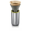 WACACO Cuppamoka ''pour over'' kafijas aparāts