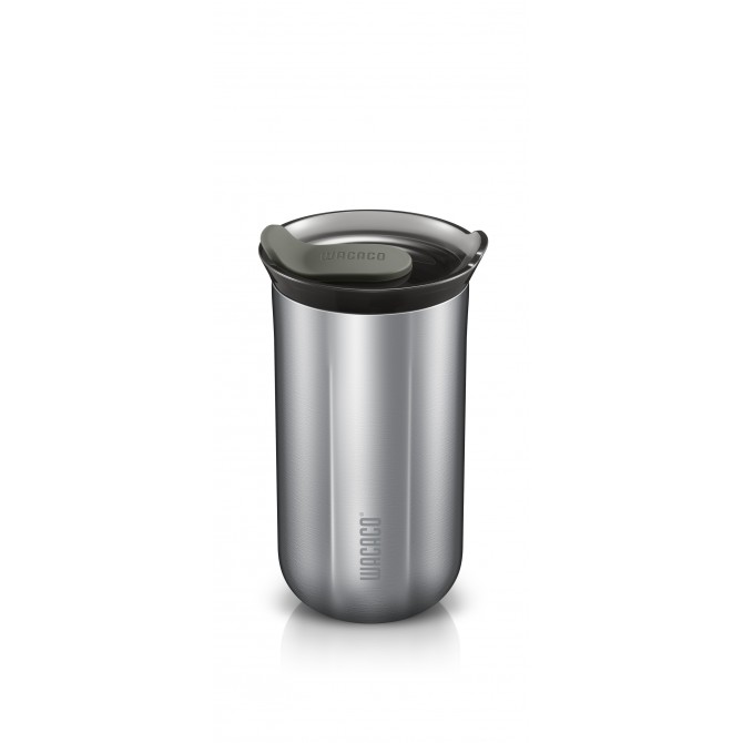 WACACO Cuppamoka ''pour over'' kafijas aparāts