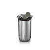WACACO Cuppamoka ''pour over'' kafijas aparāts
