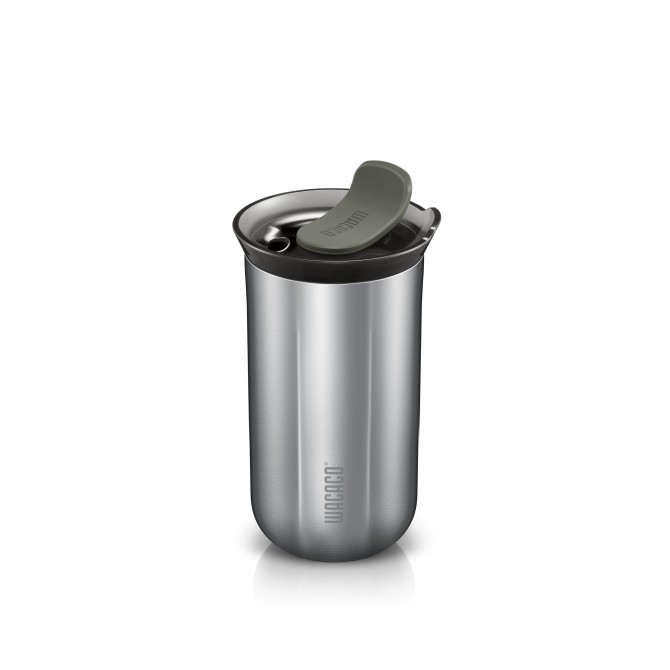 WACACO Cuppamoka ''pour over'' kafijas aparāts
