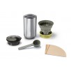 WACACO Cuppamoka ''pour over'' kafijas aparāts