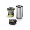 WACACO Cuppamoka ''pour over'' kafijas aparāts