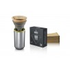 WACACO Cuppamoka ''pour over'' kafijas aparāts