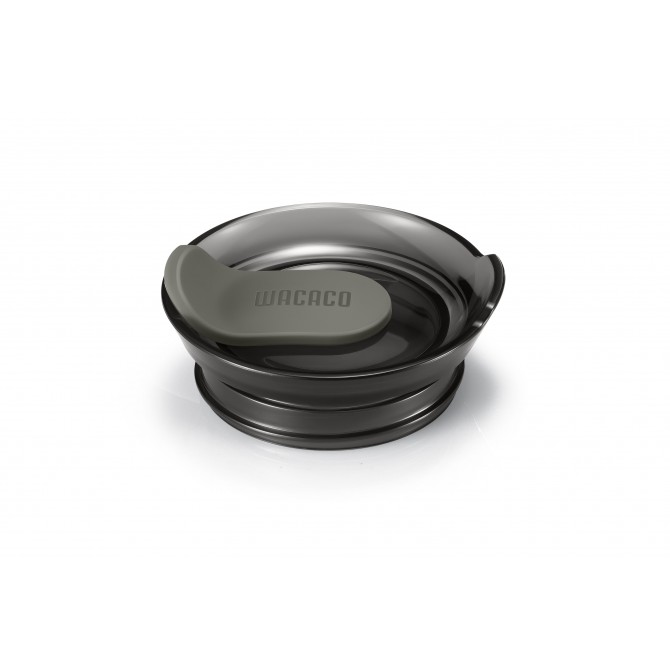 WACACO Cuppamoka ''pour over'' kafijas aparāts